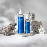 Ancient Minerals Magnesium Oil Spray, 118ml